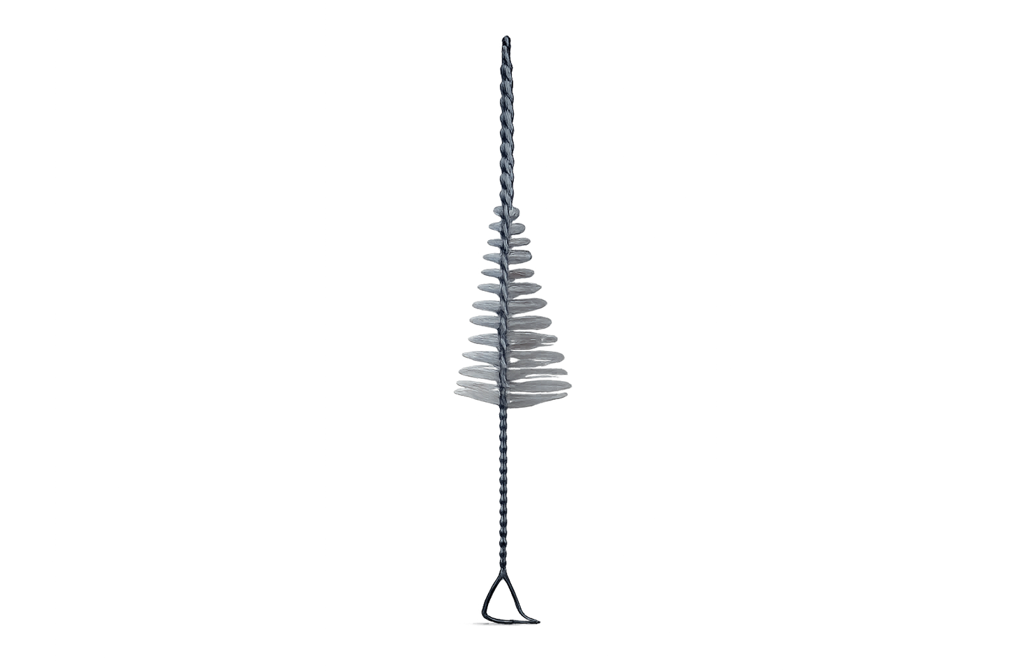 Cleaning Brush, Small