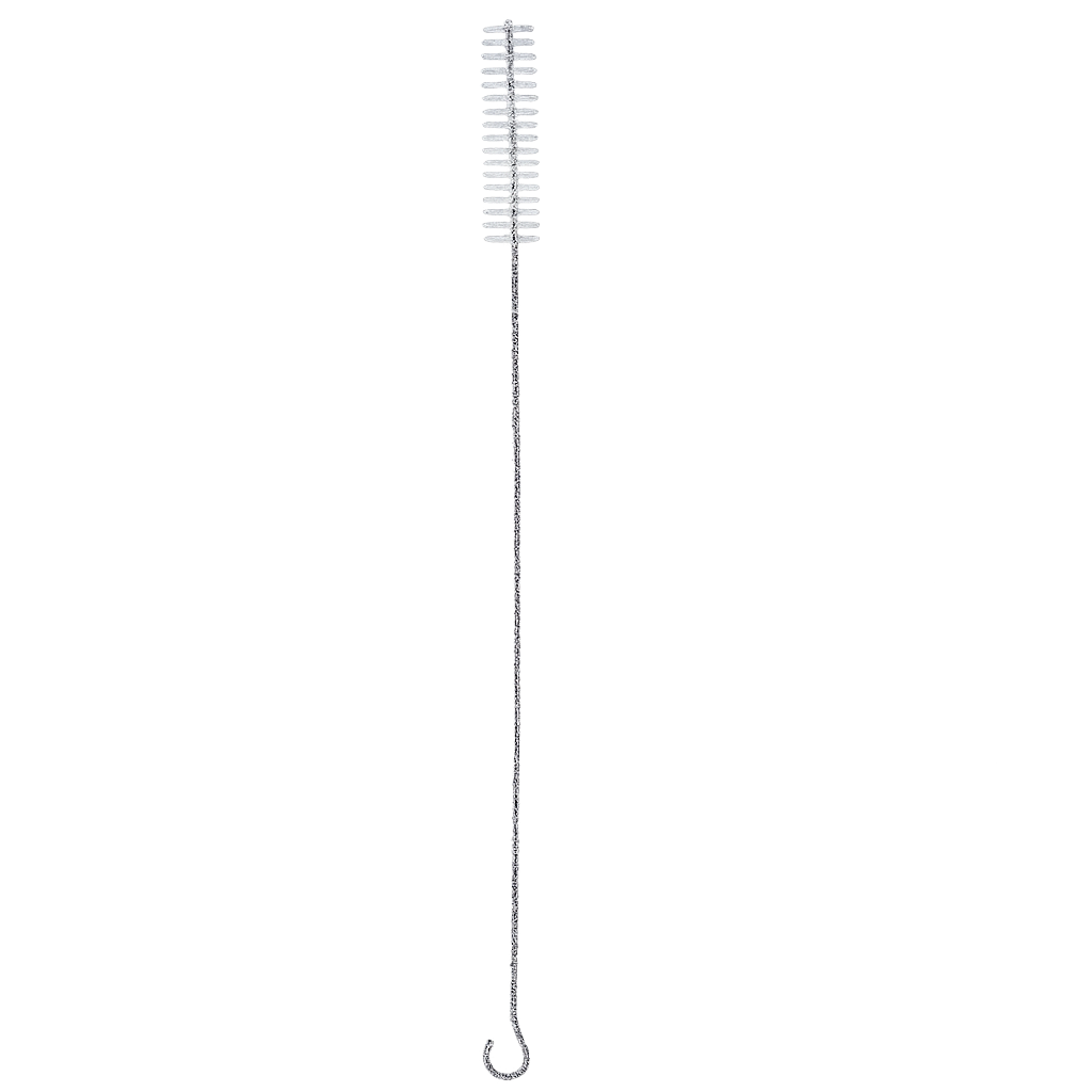 Cleaning Brush, Long