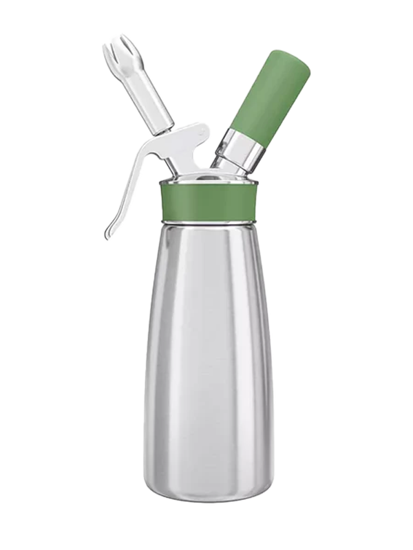 I.S.E. アイセ チャクラ イオン棒 ヒーリング リラックス Eco Green Whip – iSi-Store
