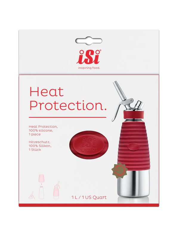 Heat Protection Sleeve 1 Quart