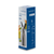 Kayser INOX Cream Whipper 1 Pint