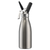 Kayser INOX Cream Whipper 1 Quart