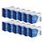 Kayser N2O Cream Chargers 10 Pack