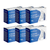 Kayser N2O Cream Chargers 10 Pack