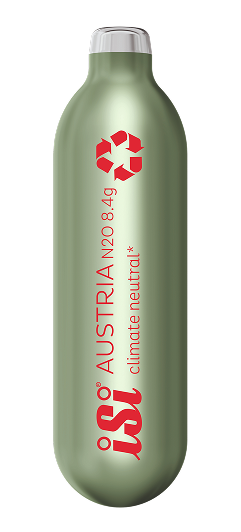 teaser-image-list_Kf6qUx