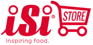 iSi-Store