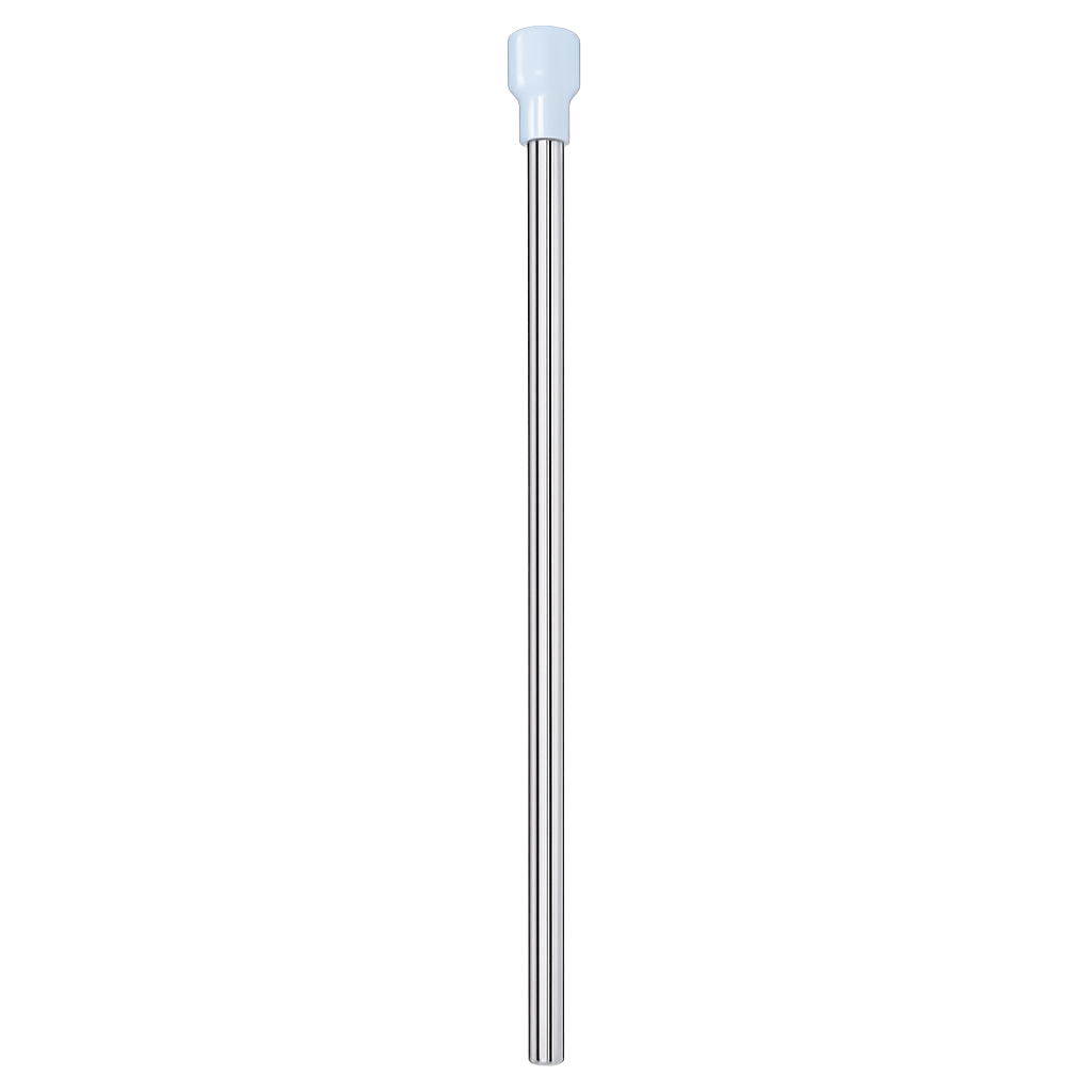 Riser Tube