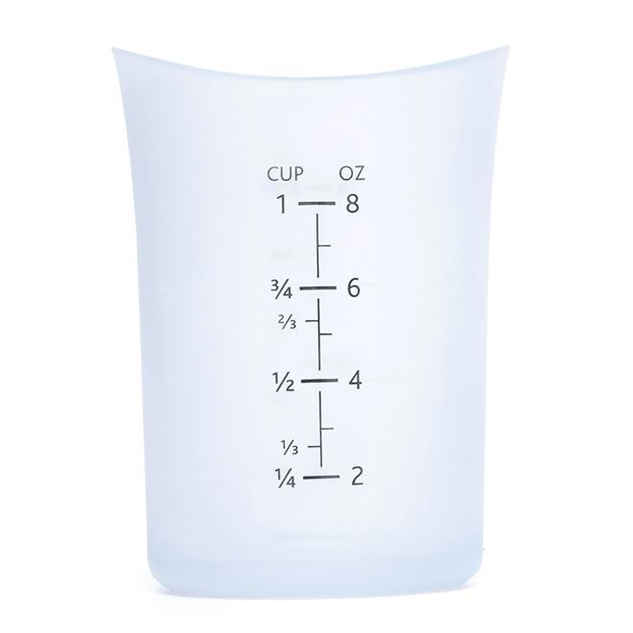 Flex~it Measuring Cup, 1 Cup