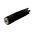 Threaded Straight Tip With Teeth, Black
