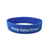 Whipper Band, Blue