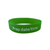 Whipper Band, Green