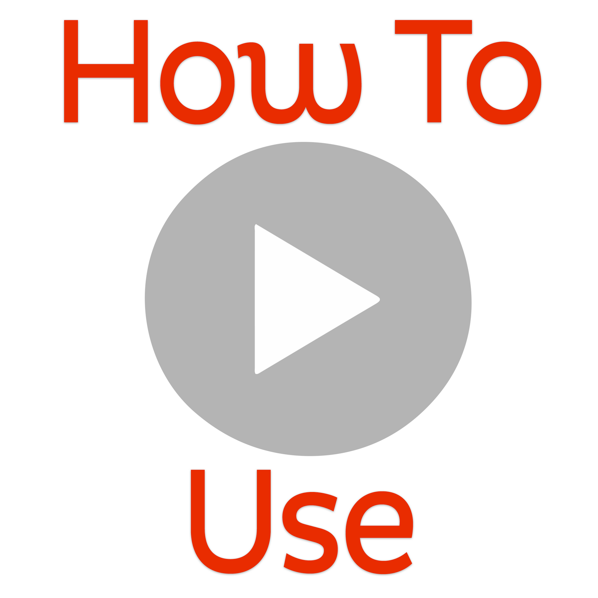 <iframe width="560" height="315" src="https://www.youtube.com/embed/XGo4Whnwm5c?rel=0&modestbranding=1" frameborder="0" allow="accelerometer; autoplay; encrypted-media; gyroscope; picture-in-picture" allowfullscreen></iframe>