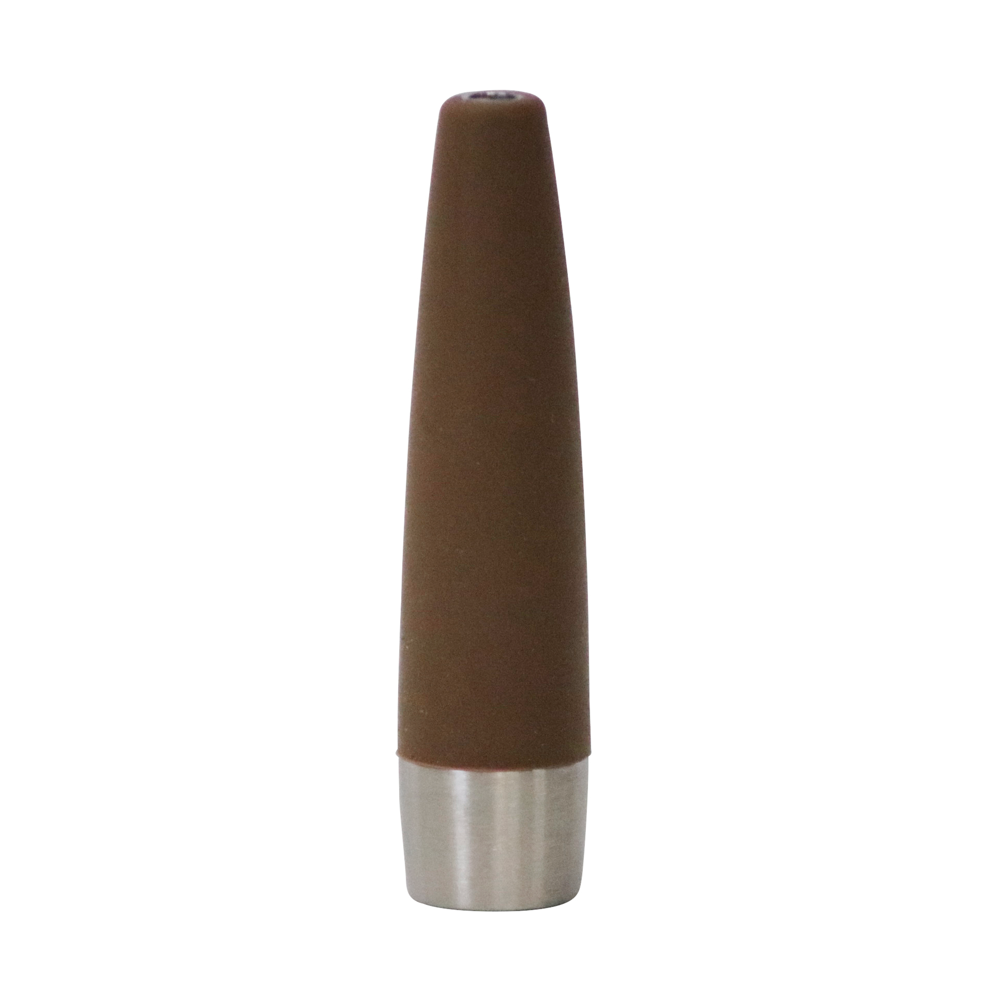 Nitro Tip