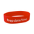 Whipper Band, Red