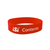 Whipper Band, Red