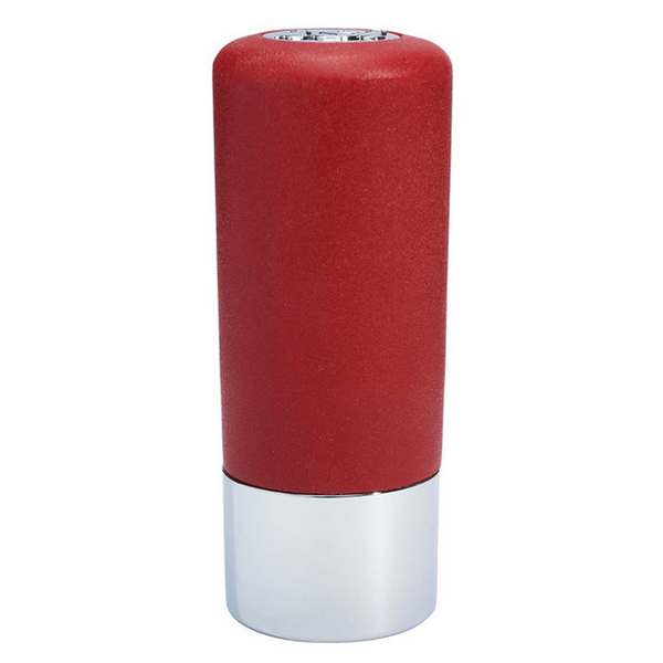 Charger Holder Metal/Red