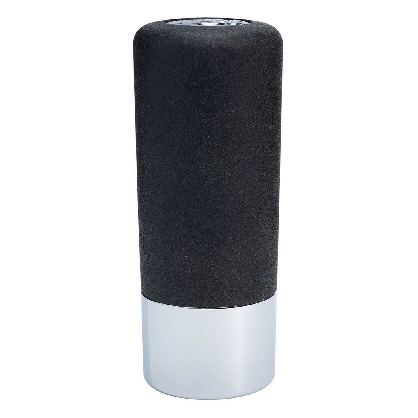 Charger Holder Metal/Black