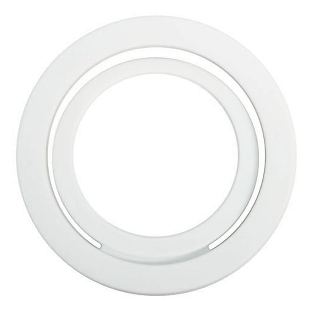 Cream Profi Parts