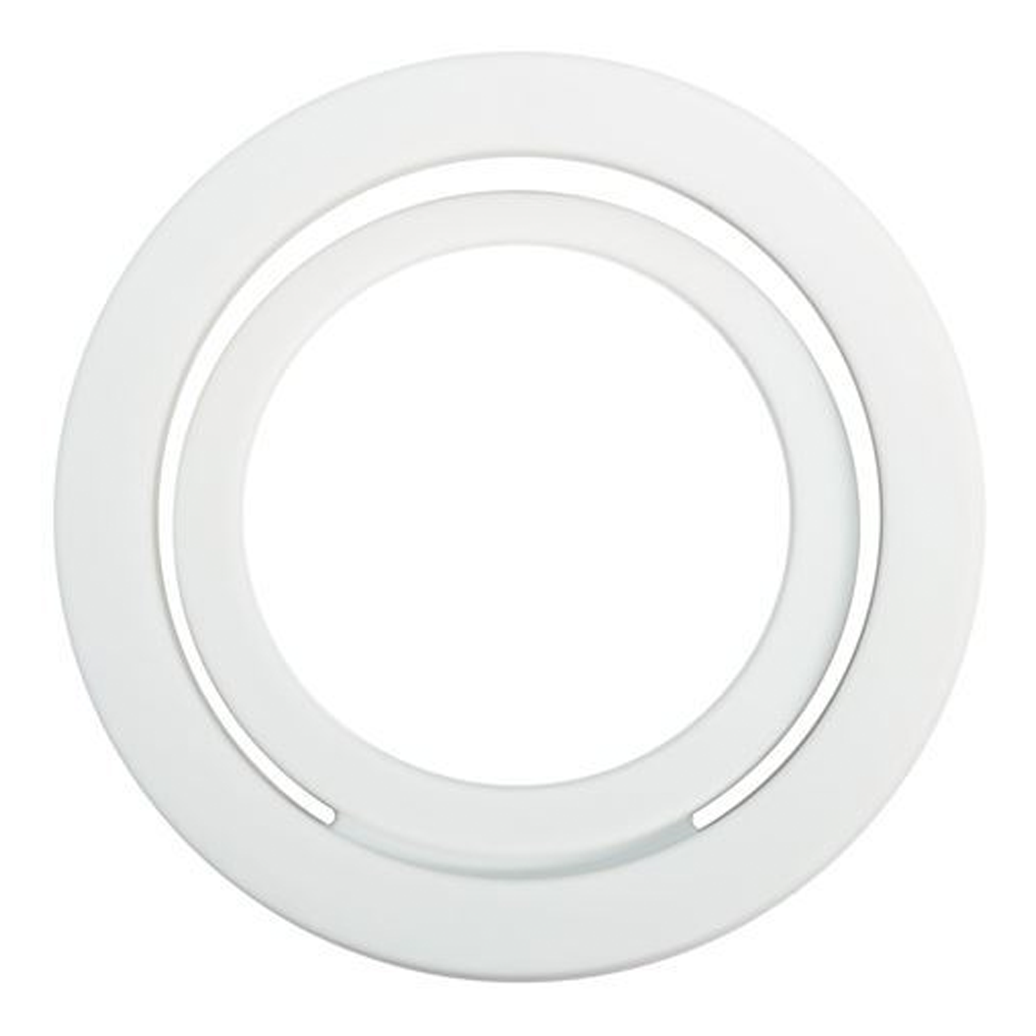 Head Gasket, White