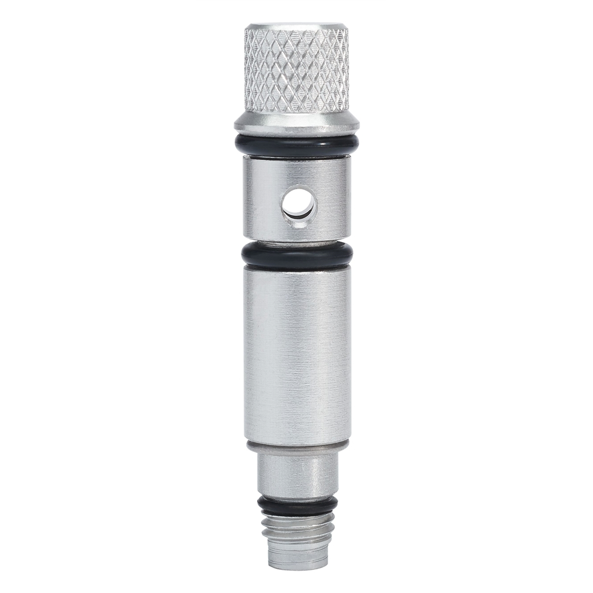 Head Valve (5 pack)