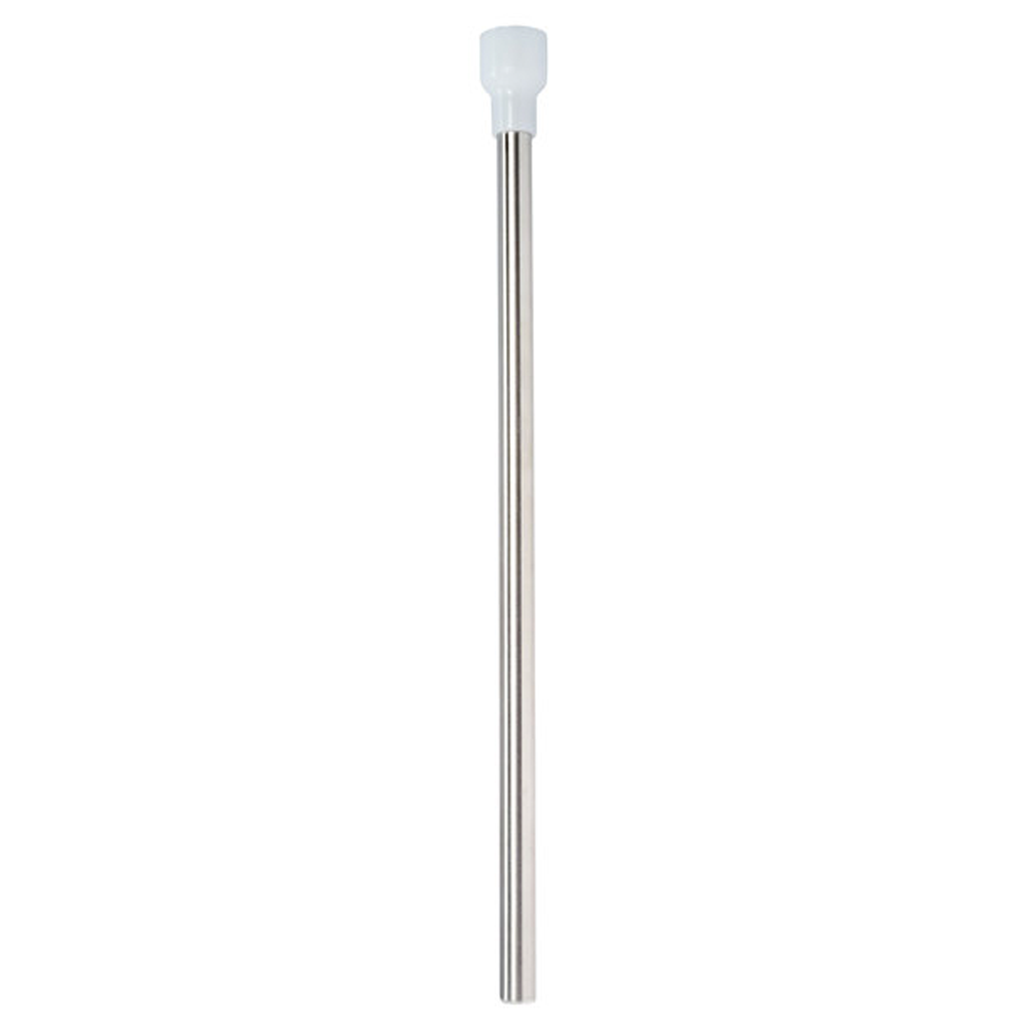 Riser Tube