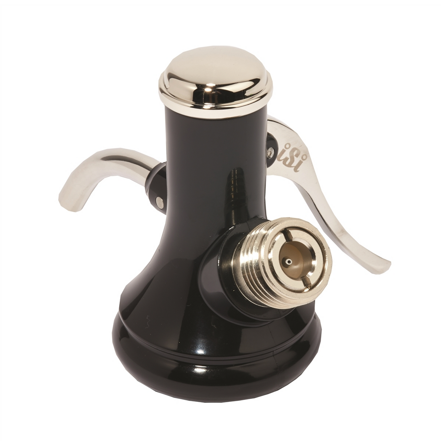 Soda Siphon Head, SodaMaker Classic