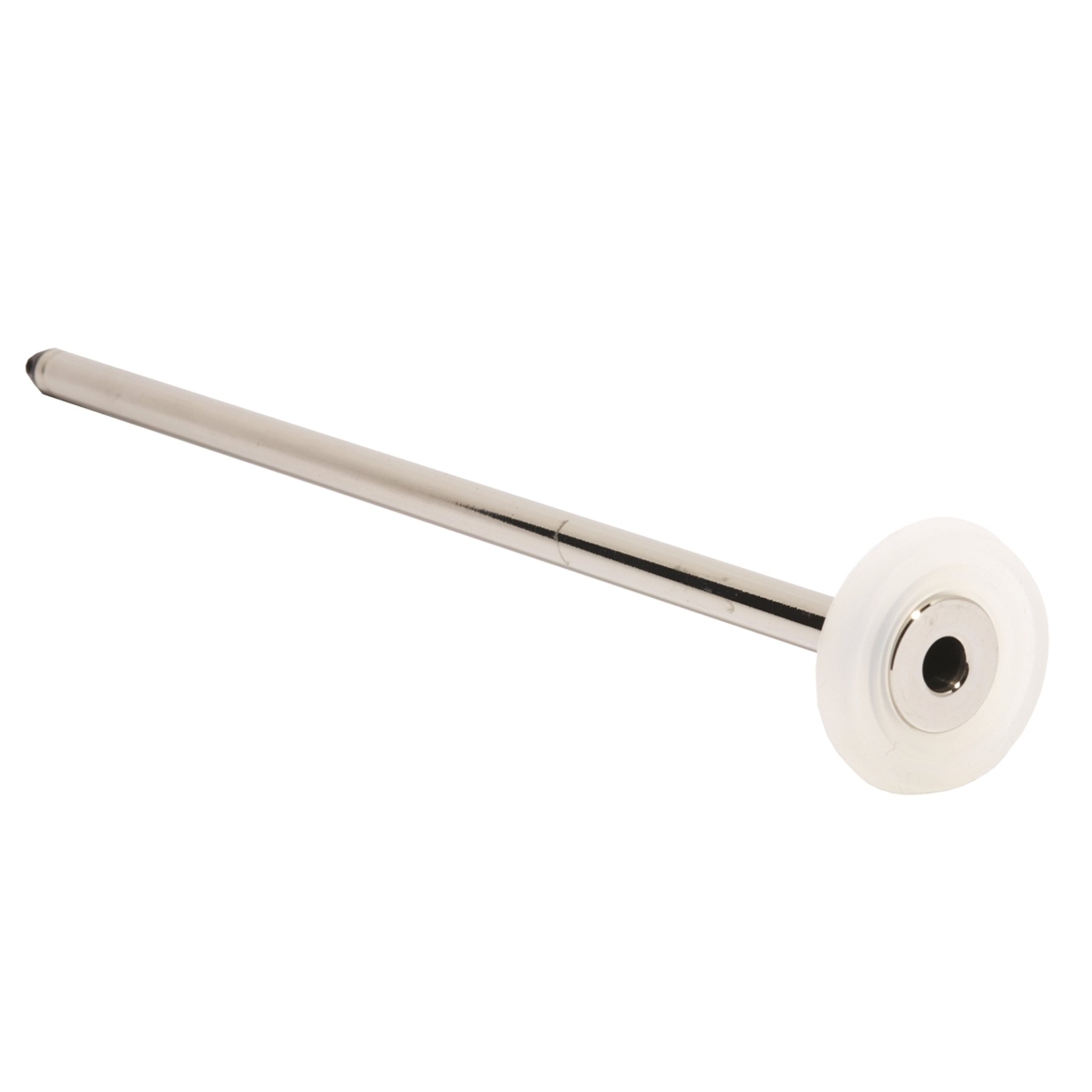 Tube & Gasket