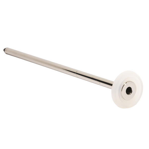 Tube & Gasket