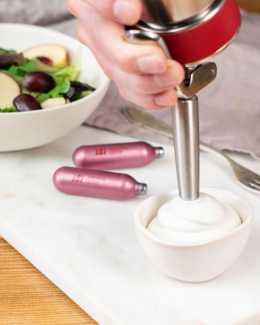 Blue Cheese Dressing