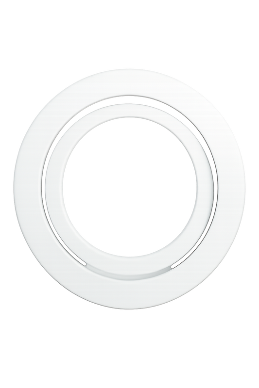 Head Gasket, White