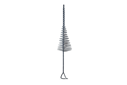 Cleaning Brush, Small