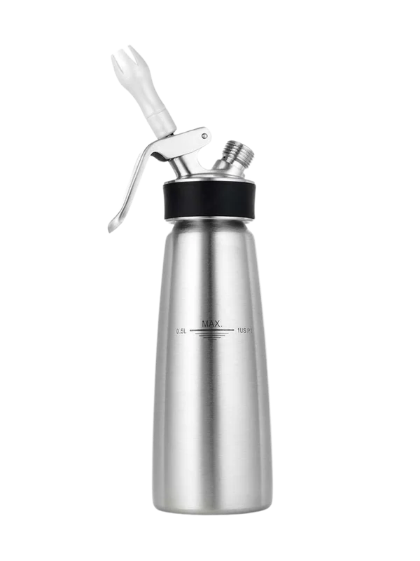 iSi Cream Profi Whip - 1PT