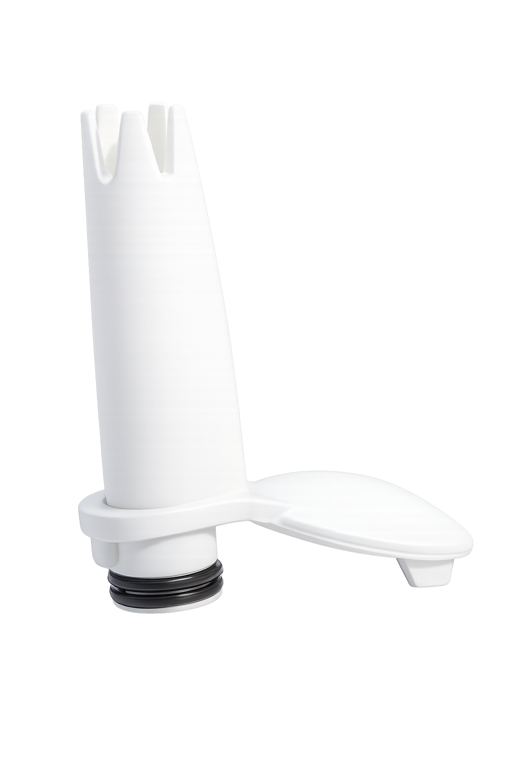 Easy Whip Decorator Tip