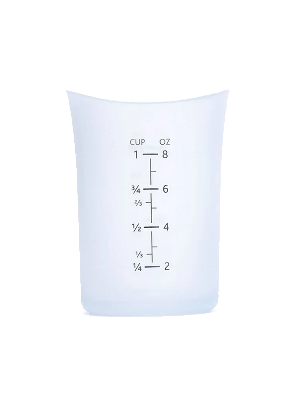 Flex~it Measuring Cup, 1 Cup