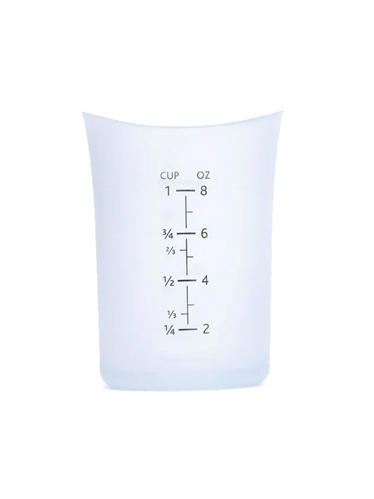 Flex~it Measuring Cup, 1 Cup