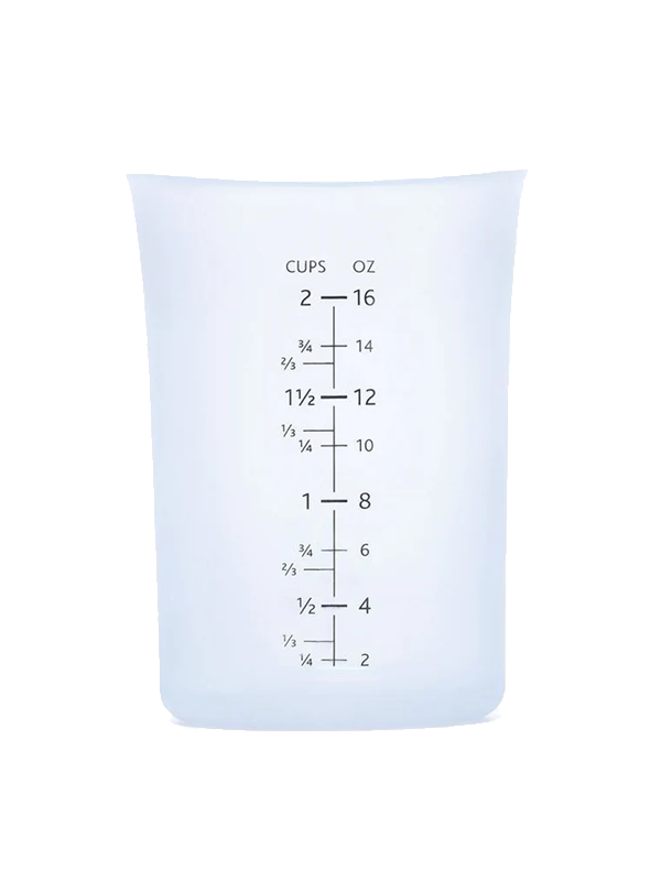 iSi Flex-it Measuring Cup