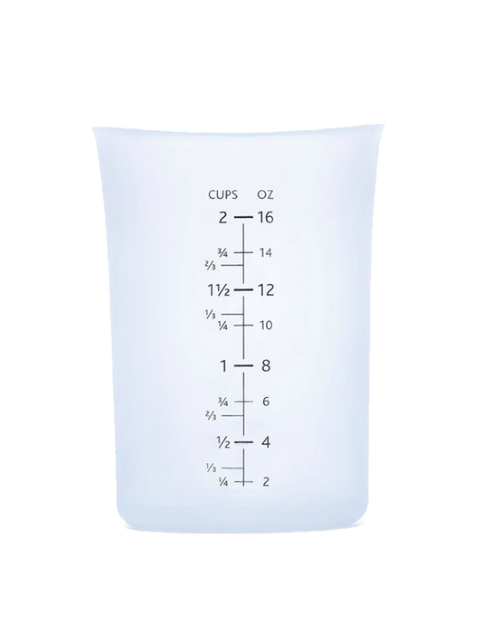 Flex~it Measuring Cup, 2 Cup