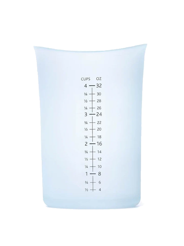 Flex~it Measuring Cup, 4 Cup