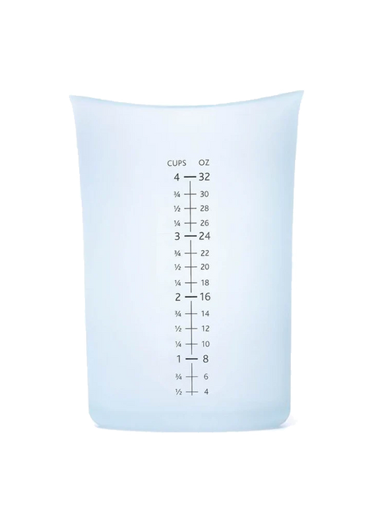 Flex~it Measuring Cup, 4 Cup