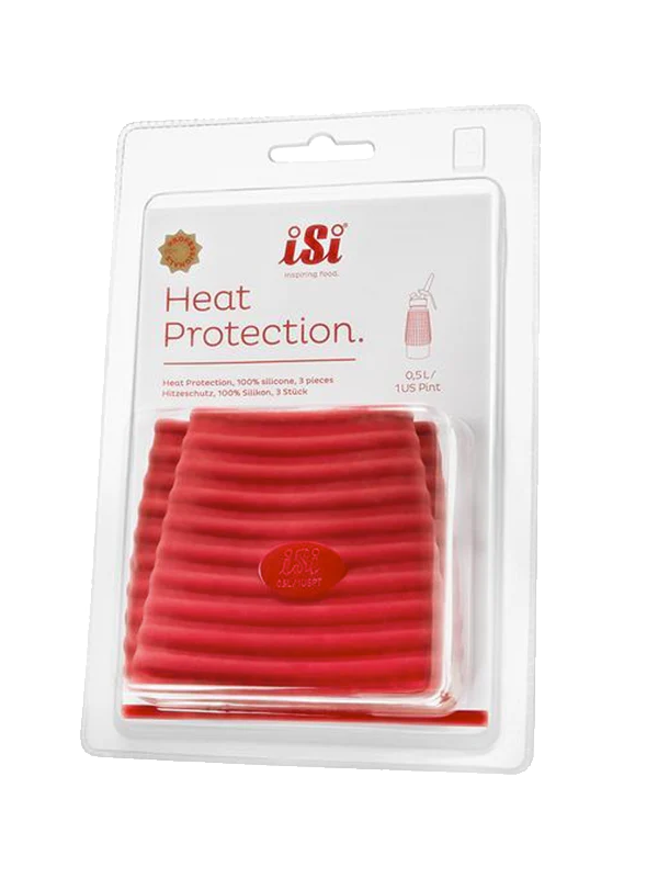 Heat Protection Sleeve 1 Pint