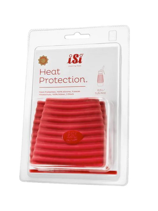 Heat Protection Sleeve 1 Pint