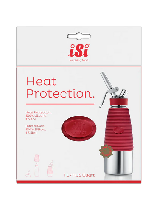 Heat Protection Sleeve 1 Quart