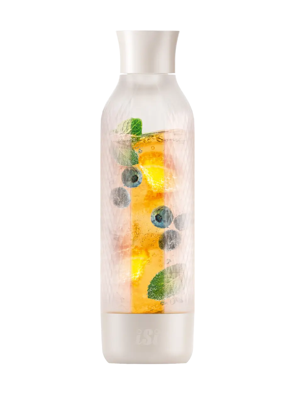 Extra Bottle - Twist'n Sparkle Virtuoso