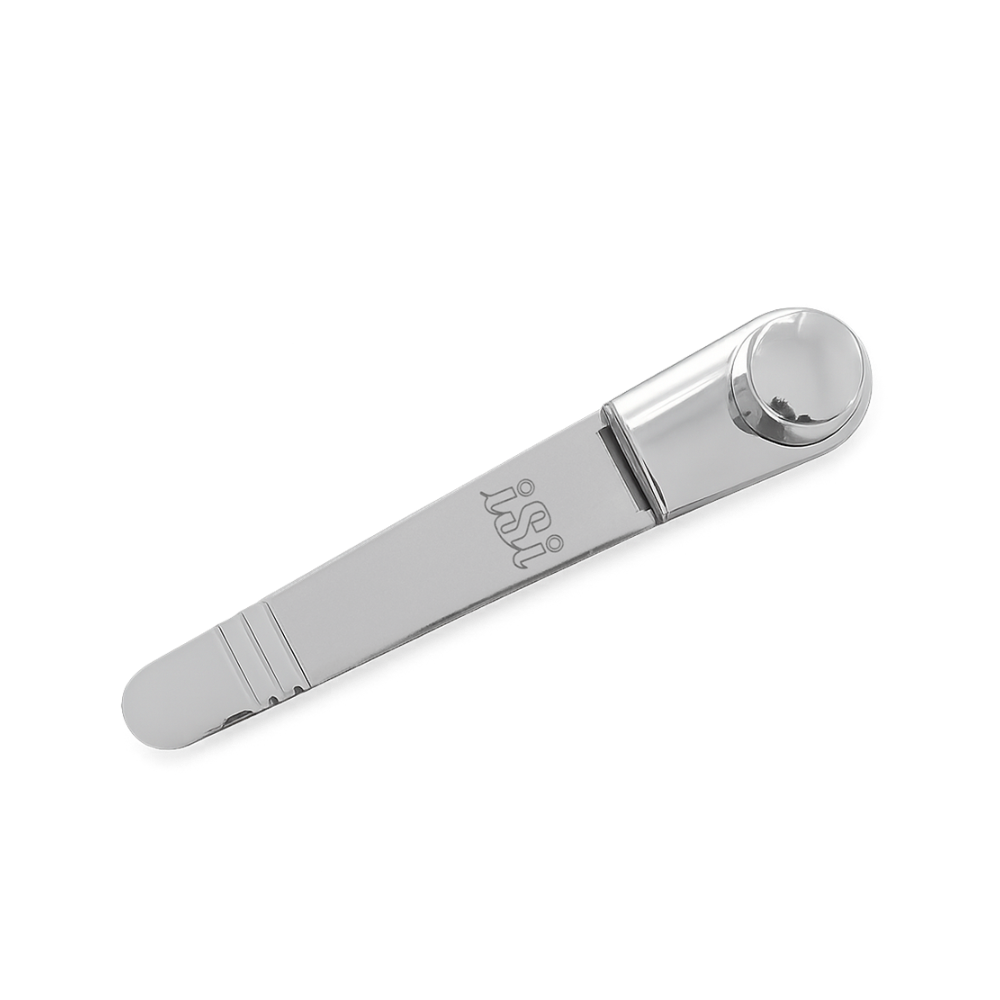 Dispensing Lever for Thermo Xpress Whip Plus
