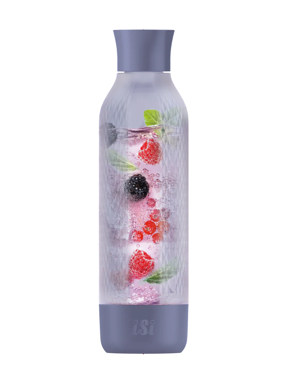 Extra Bottle - Twist'n Sparkle Virtuoso