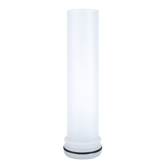 Measuring Tube With O-Ring