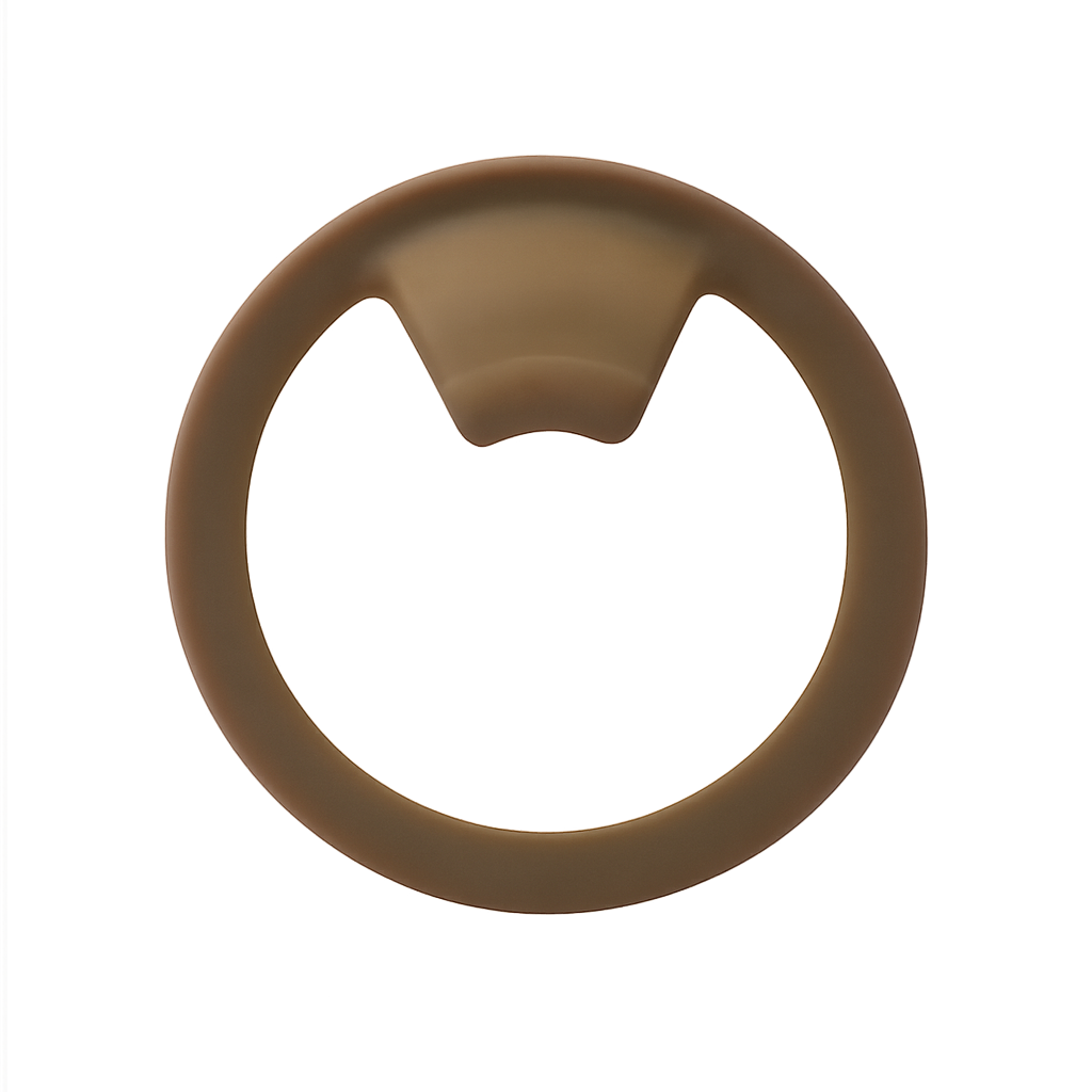Nitro Head Gasket