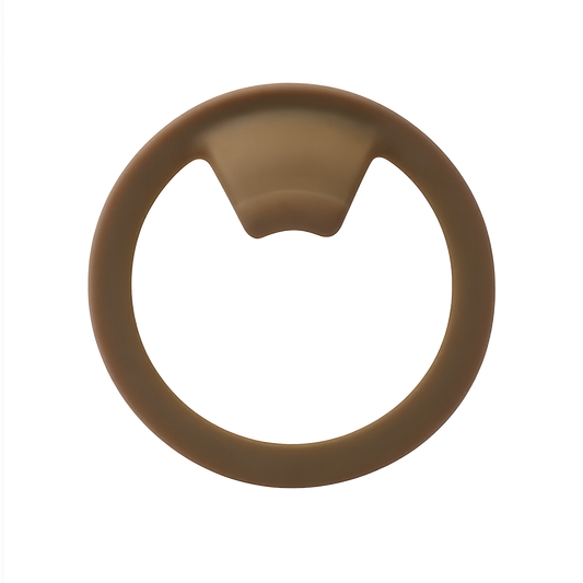 Nitro Head Gasket
