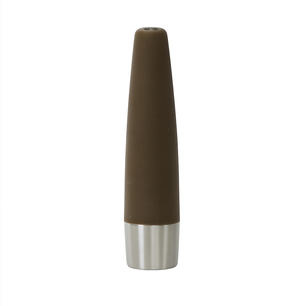 Nitro Tip