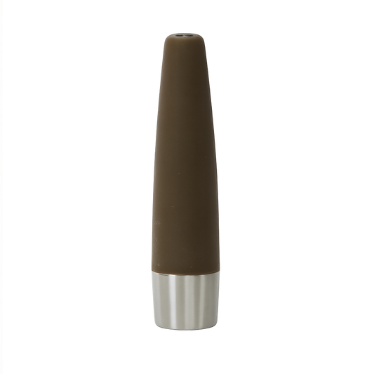 Nitro Tip